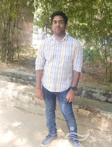 KIRAN
